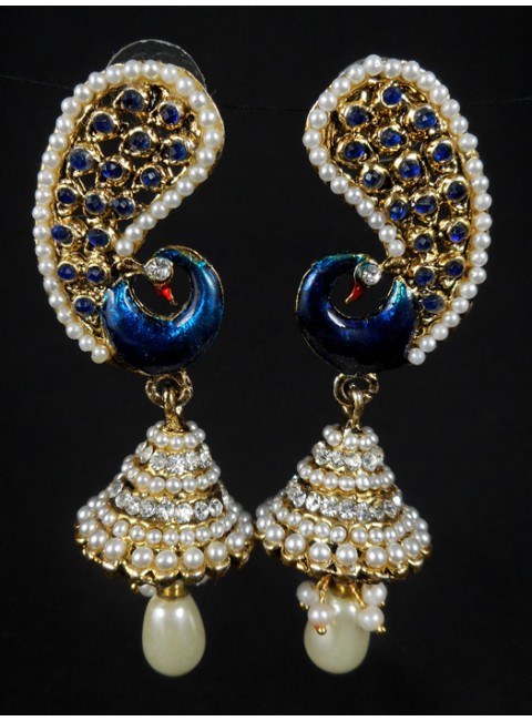 Fashion Earrings